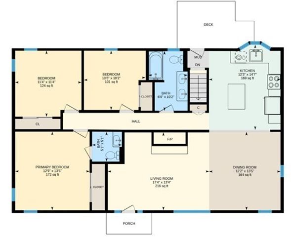 50 Brigham Hill Rd, Grafton, MA 01519