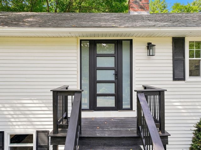 50 Brigham Hill Rd, Grafton, MA 01519