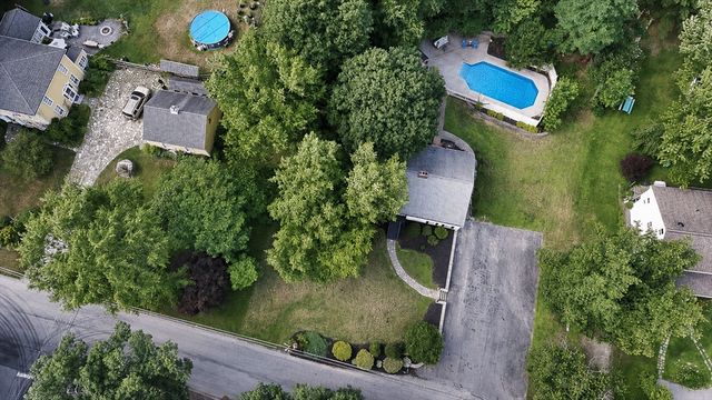 50 Brigham Hill Rd, Grafton, MA 01519