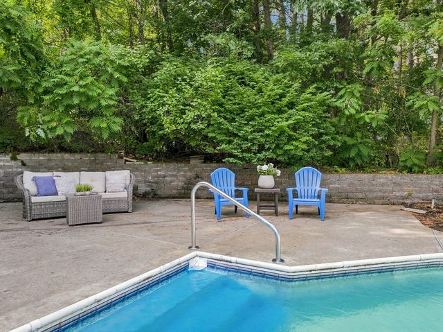 50 Brigham Hill Rd, Grafton, MA 01519