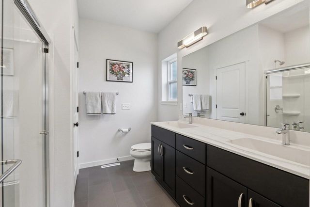 655 Ridge View Lane, Oregon, WI 53575