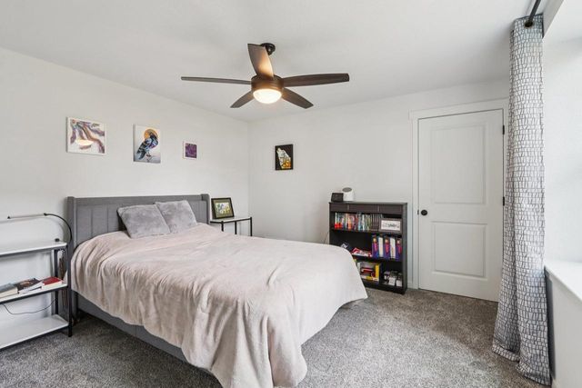 655 Ridge View Lane, Oregon, WI 53575