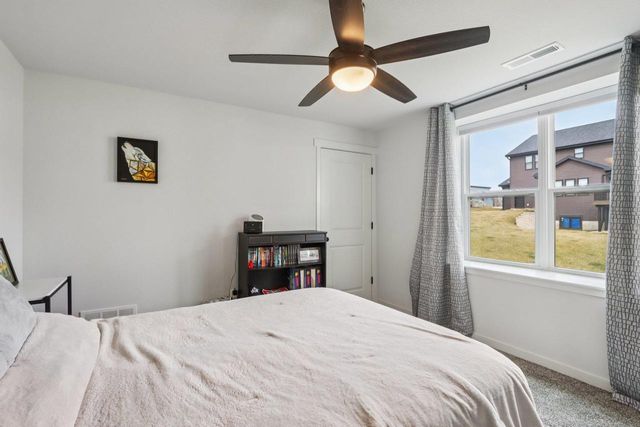 655 Ridge View Lane, Oregon, WI 53575