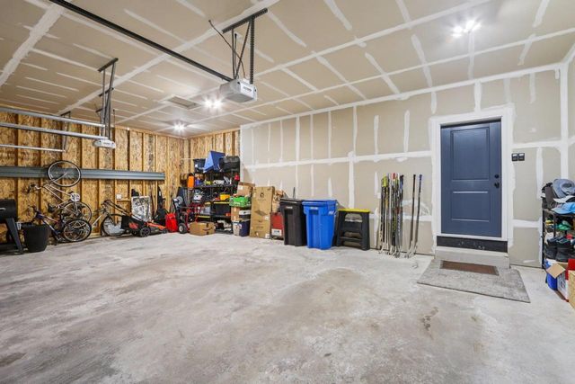 655 Ridge View Lane, Oregon, WI 53575