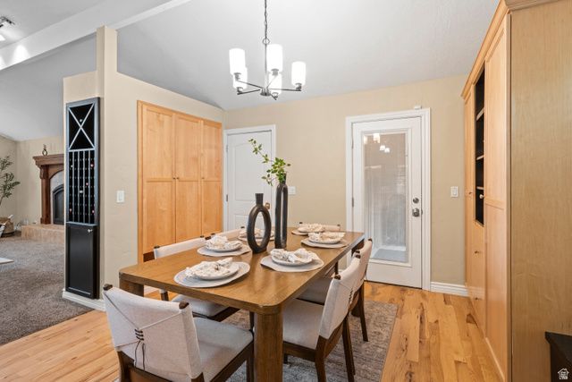 9722 S BUTTONWOOD CIR, Sandy, UT 84092
