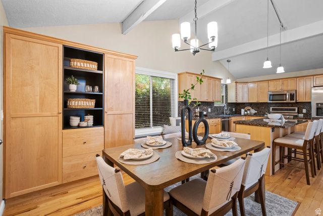 9722 S BUTTONWOOD CIR, Sandy, UT 84092