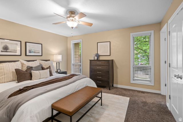 9722 S BUTTONWOOD CIR, Sandy, UT 84092
