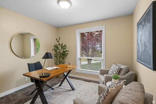 9722 S BUTTONWOOD CIR, Sandy, UT 84092
