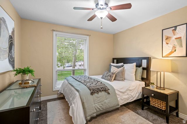 9722 S BUTTONWOOD CIR, Sandy, UT 84092