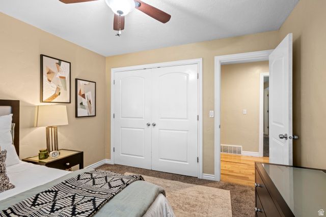 9722 S BUTTONWOOD CIR, Sandy, UT 84092