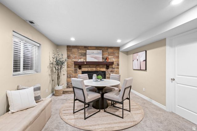 9722 S BUTTONWOOD CIR, Sandy, UT 84092