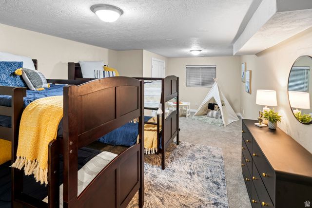 9722 S BUTTONWOOD CIR, Sandy, UT 84092