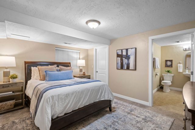 9722 S BUTTONWOOD CIR, Sandy, UT 84092