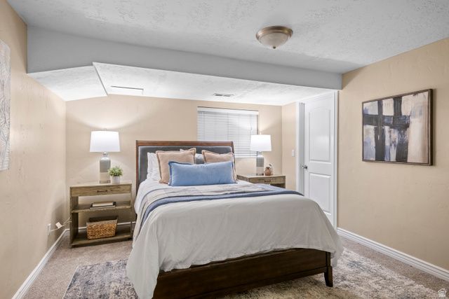 9722 S BUTTONWOOD CIR, Sandy, UT 84092