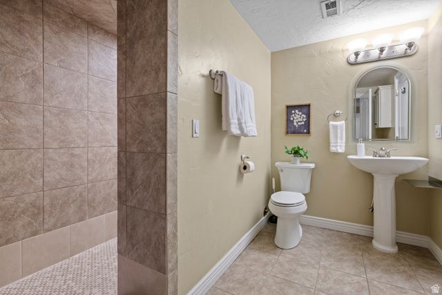 9722 S BUTTONWOOD CIR, Sandy, UT 84092