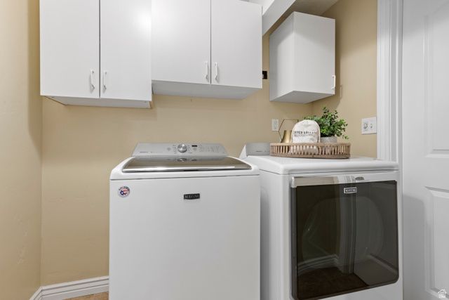 9722 S BUTTONWOOD CIR, Sandy, UT 84092