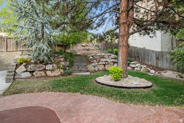 9722 S BUTTONWOOD CIR, Sandy, UT 84092