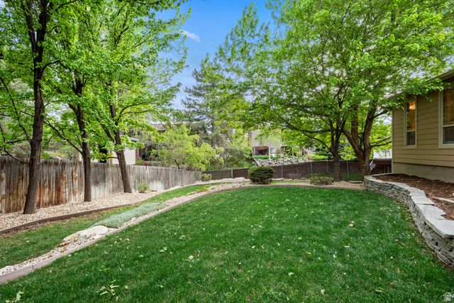 9722 S BUTTONWOOD CIR, Sandy, UT 84092