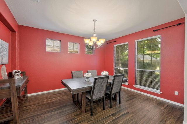 14414 Floret Estates Lane, Cypress, TX 77429