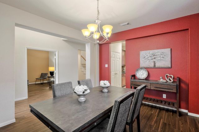 14414 Floret Estates Lane, Cypress, TX 77429