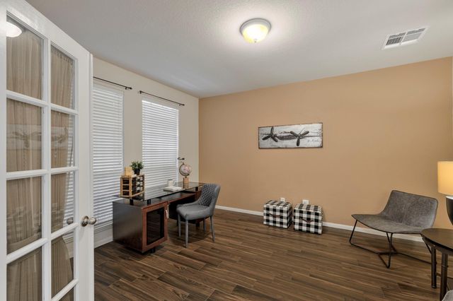 14414 Floret Estates Lane, Cypress, TX 77429