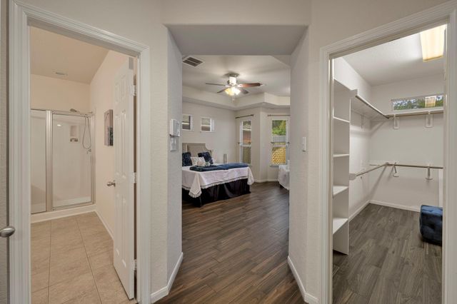 14414 Floret Estates Lane, Cypress, TX 77429