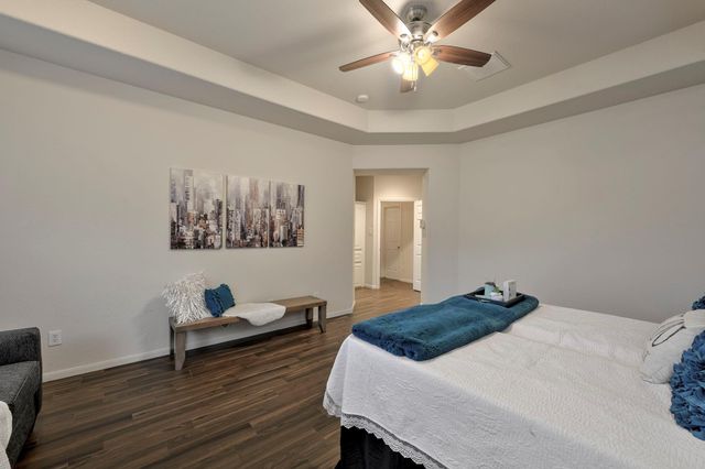 14414 Floret Estates Lane, Cypress, TX 77429