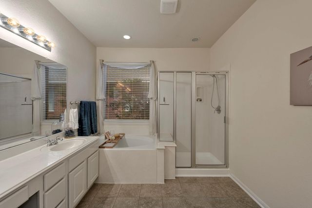 14414 Floret Estates Lane, Cypress, TX 77429