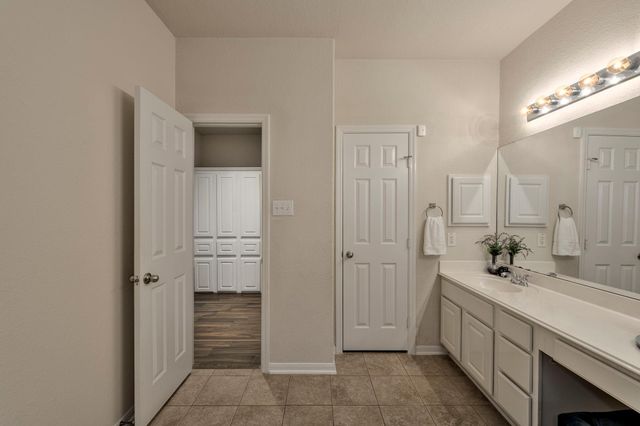 14414 Floret Estates Lane, Cypress, TX 77429