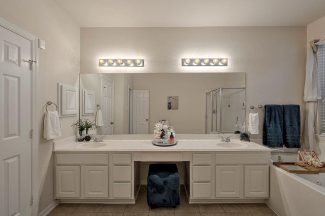 14414 Floret Estates Lane, Cypress, TX 77429