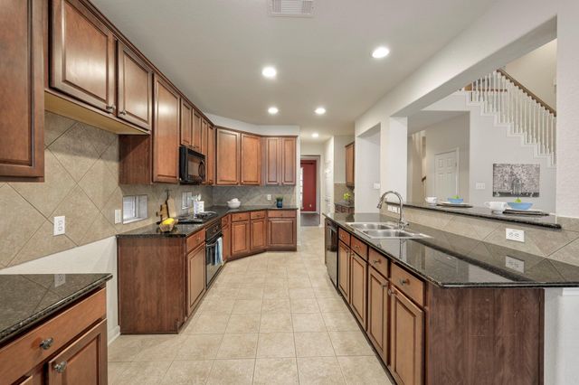 14414 Floret Estates Lane, Cypress, TX 77429