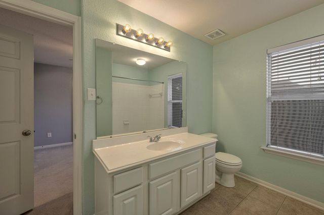 14414 Floret Estates Lane, Cypress, TX 77429