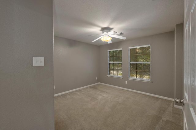 14414 Floret Estates Lane, Cypress, TX 77429