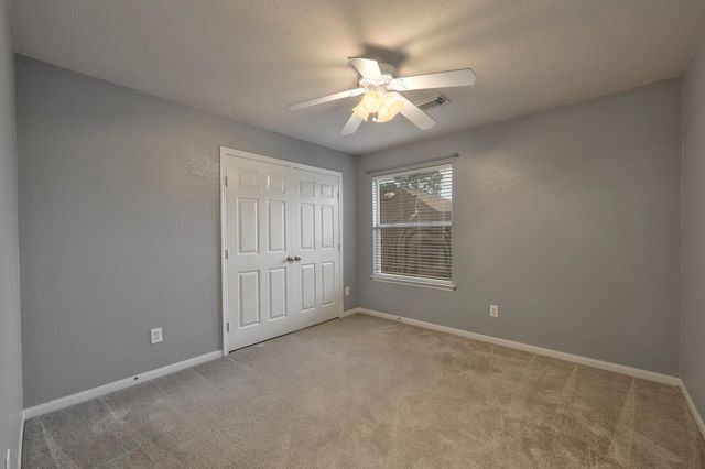 14414 Floret Estates Lane, Cypress, TX 77429