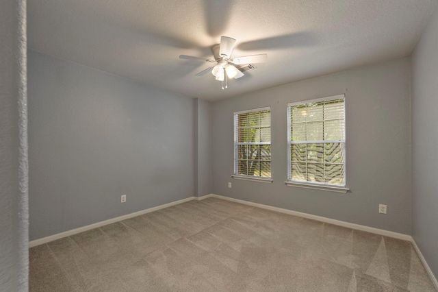 14414 Floret Estates Lane, Cypress, TX 77429