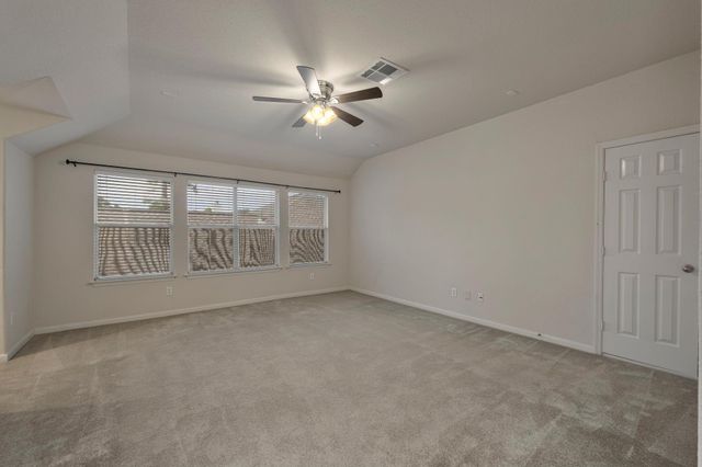 14414 Floret Estates Lane, Cypress, TX 77429