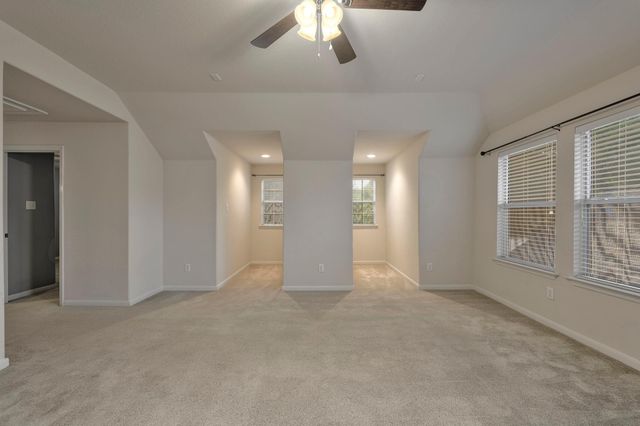 14414 Floret Estates Lane, Cypress, TX 77429