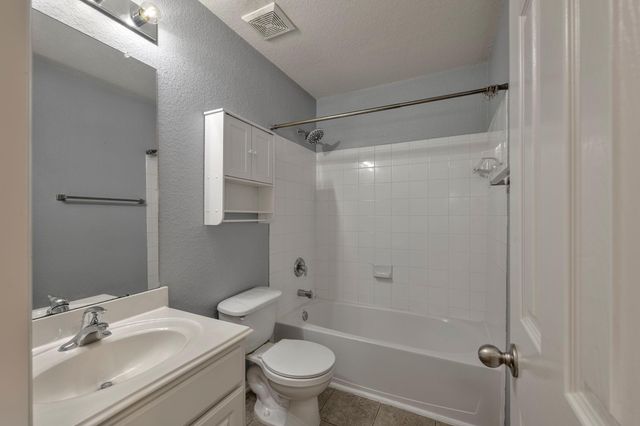 14414 Floret Estates Lane, Cypress, TX 77429