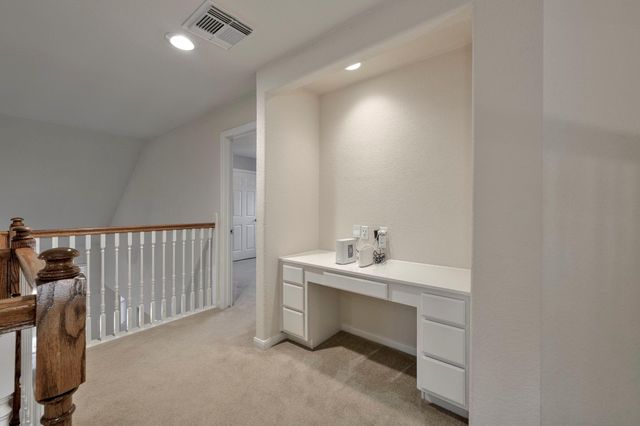 14414 Floret Estates Lane, Cypress, TX 77429