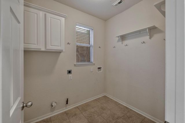 14414 Floret Estates Lane, Cypress, TX 77429