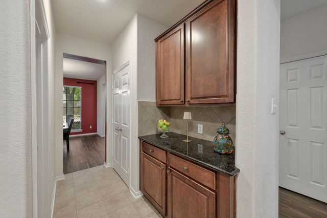 14414 Floret Estates Lane, Cypress, TX 77429