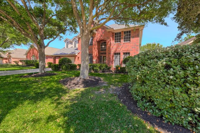 14414 Floret Estates Lane, Cypress, TX 77429