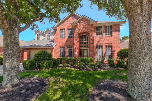 14414 Floret Estates Lane, Cypress, TX 77429
