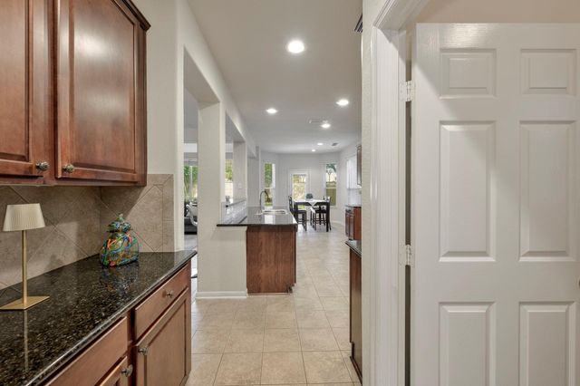 14414 Floret Estates Lane, Cypress, TX 77429