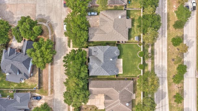 14414 Floret Estates Lane, Cypress, TX 77429