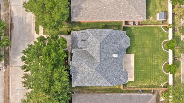 14414 Floret Estates Lane, Cypress, TX 77429