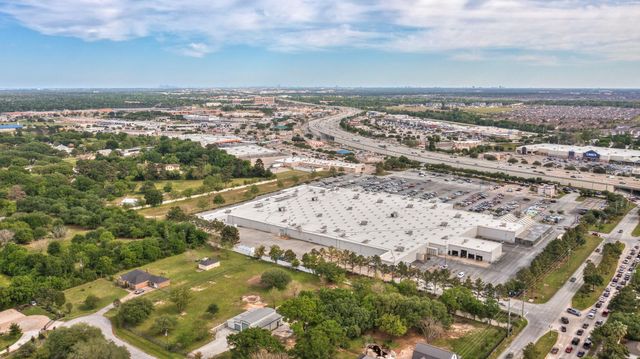 14414 Floret Estates Lane, Cypress, TX 77429