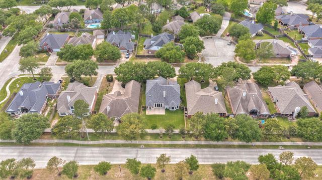 14414 Floret Estates Lane, Cypress, TX 77429