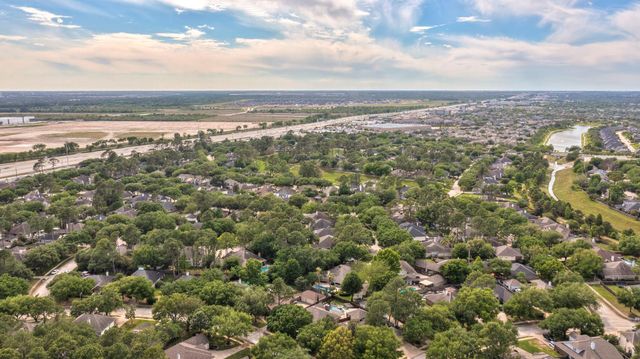 14414 Floret Estates Lane, Cypress, TX 77429