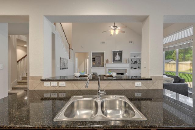 14414 Floret Estates Lane, Cypress, TX 77429